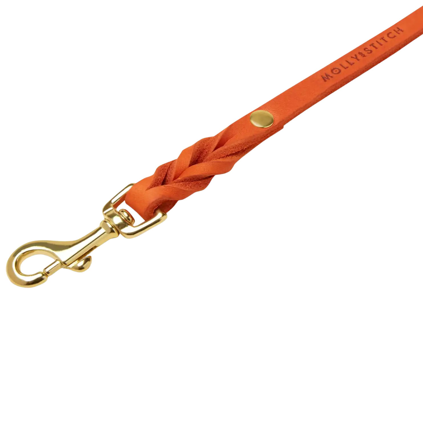 orange-2