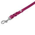lila-stahl-4