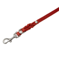 rot-stahl-3
