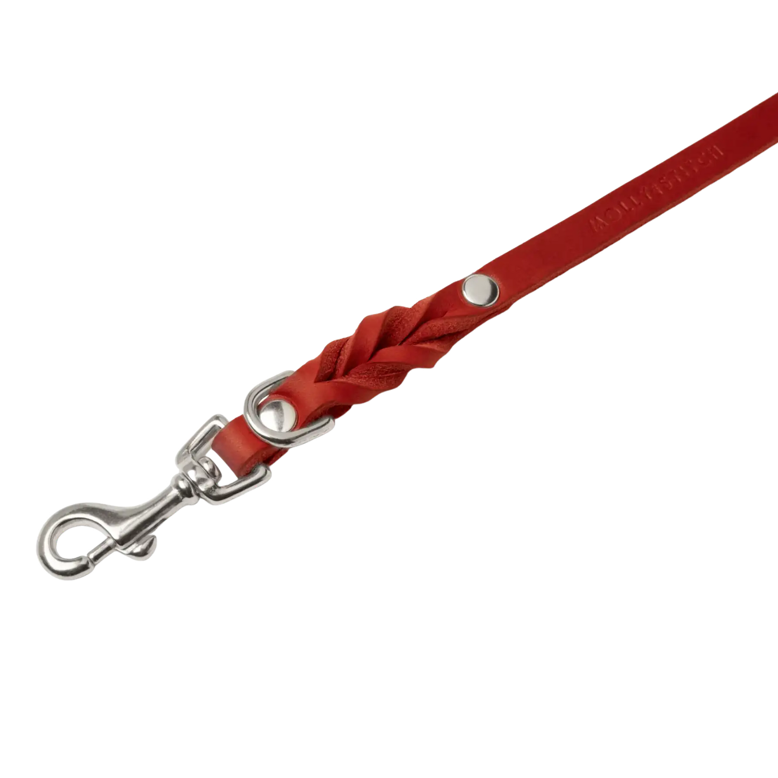 rot-stahl-3