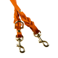 orange-3