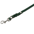 grün-stahl-3