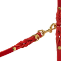 rot-messing-4