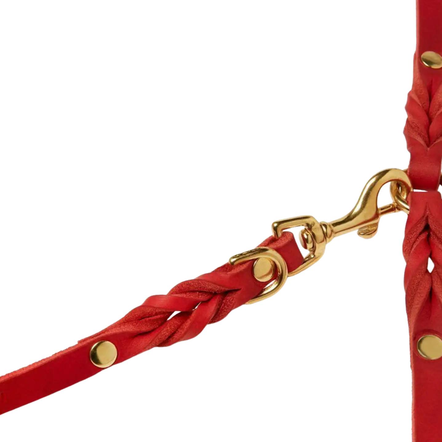 rot-messing-4
