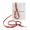 rot-stahl