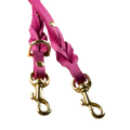 lila-messing-5