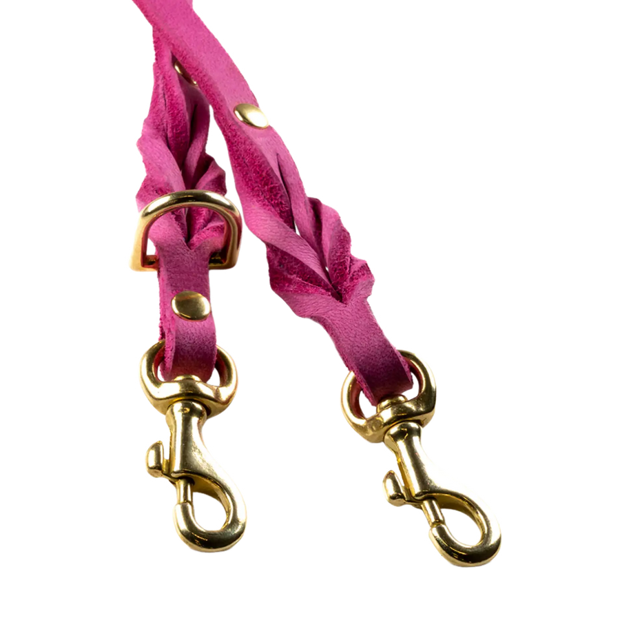 lila-messing-5