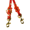 rot-messing-5