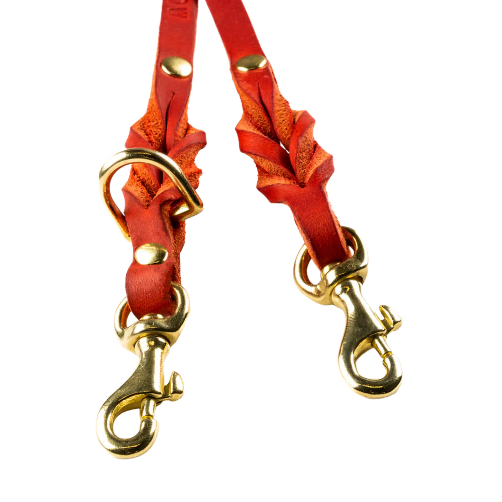 rot-messing-5