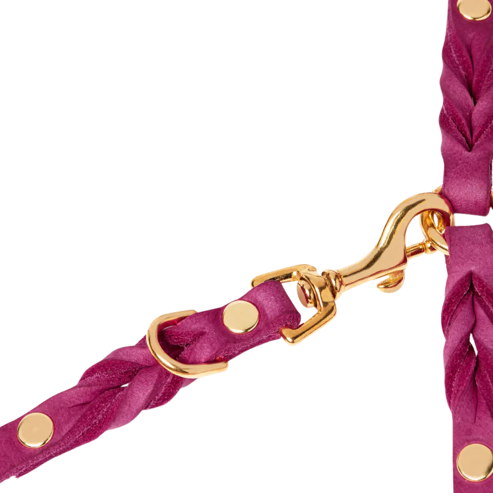 lila-messing-3