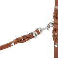 mokka-stahl-2