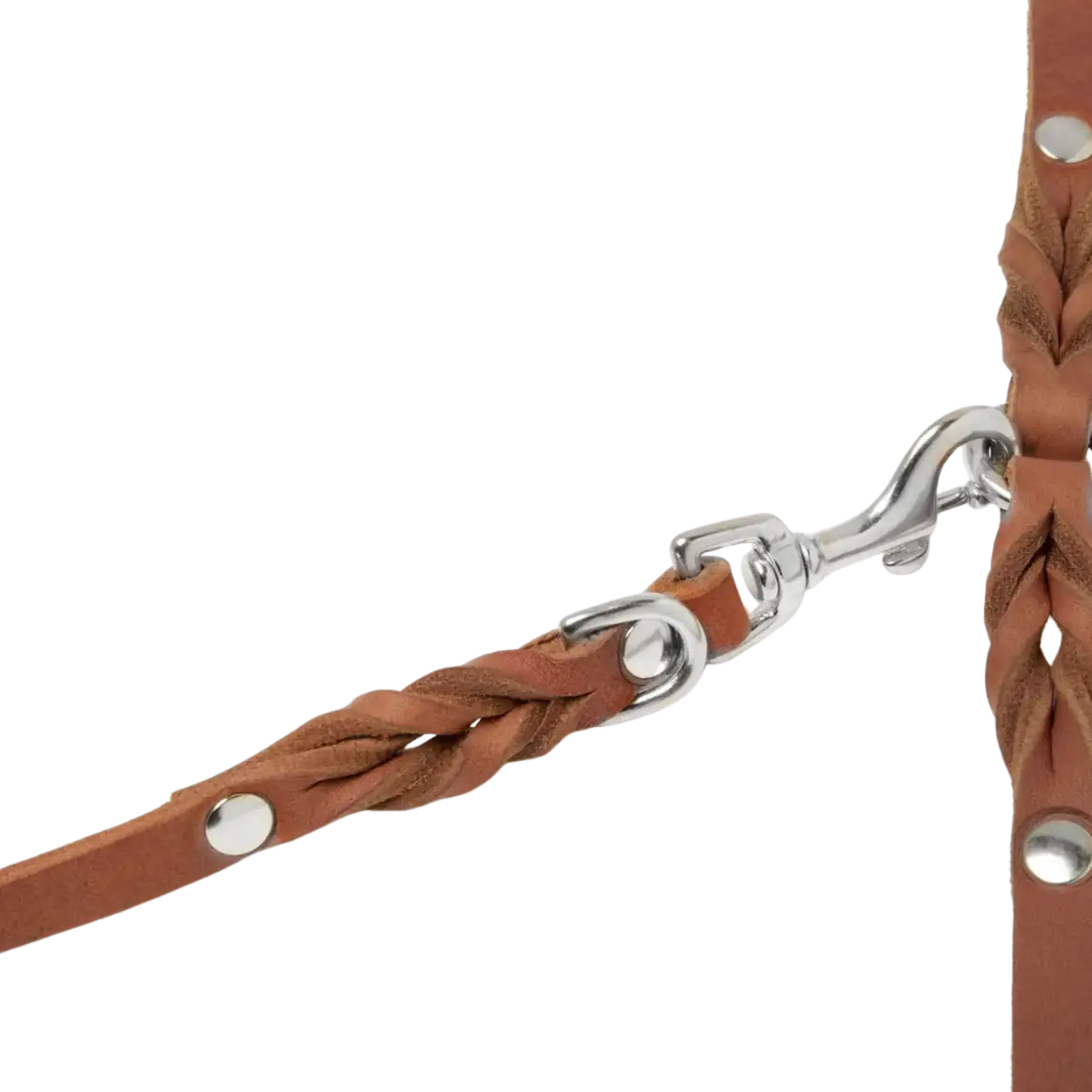 mokka-stahl-2