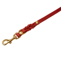 rot-messing-3