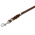 braun-stahl-3