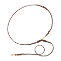 braun-messing-2