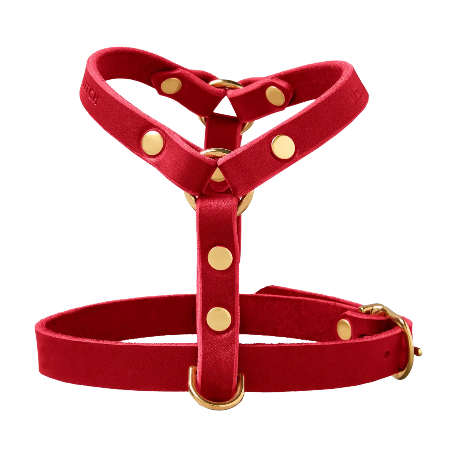 rot