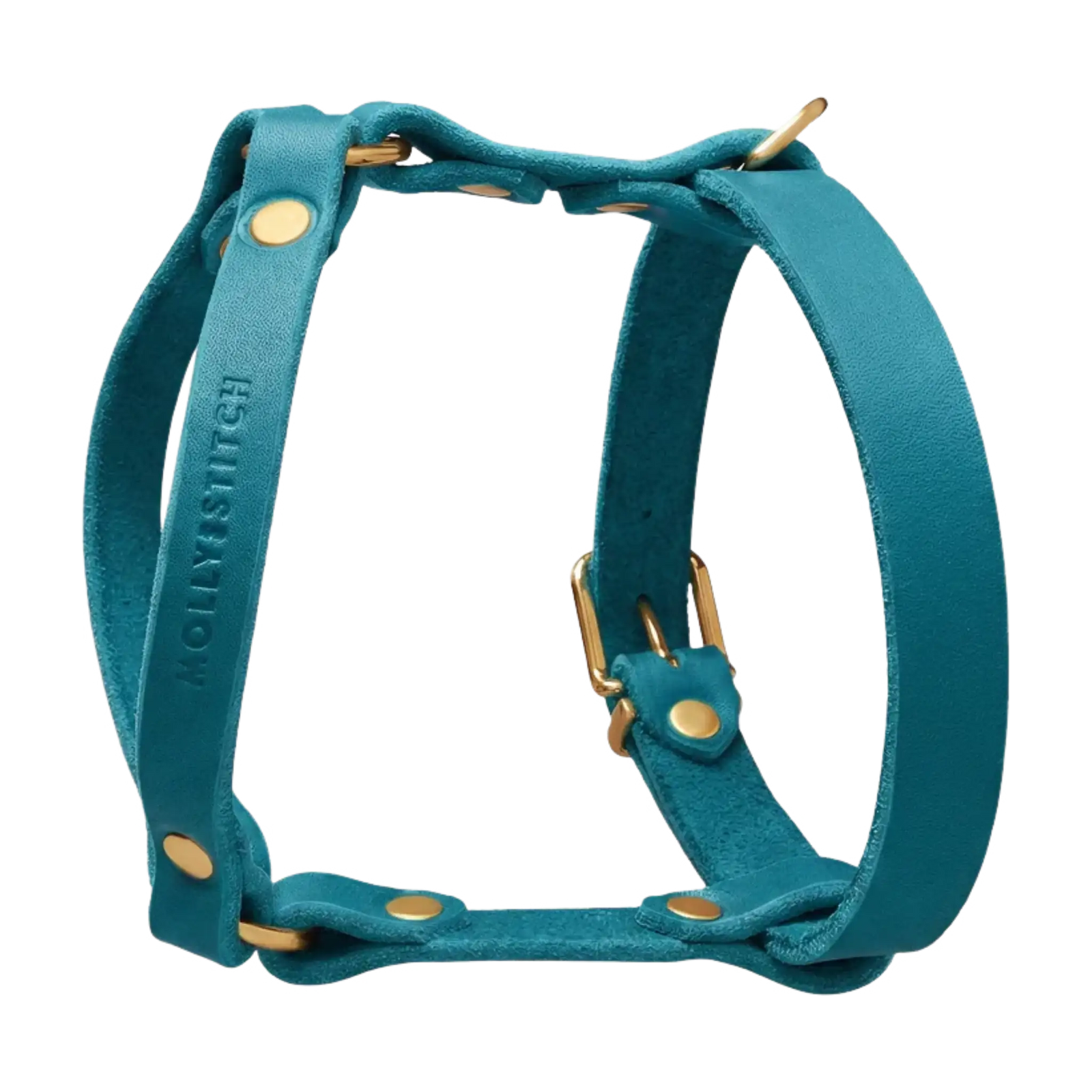 blau-2