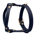navy-blau-2