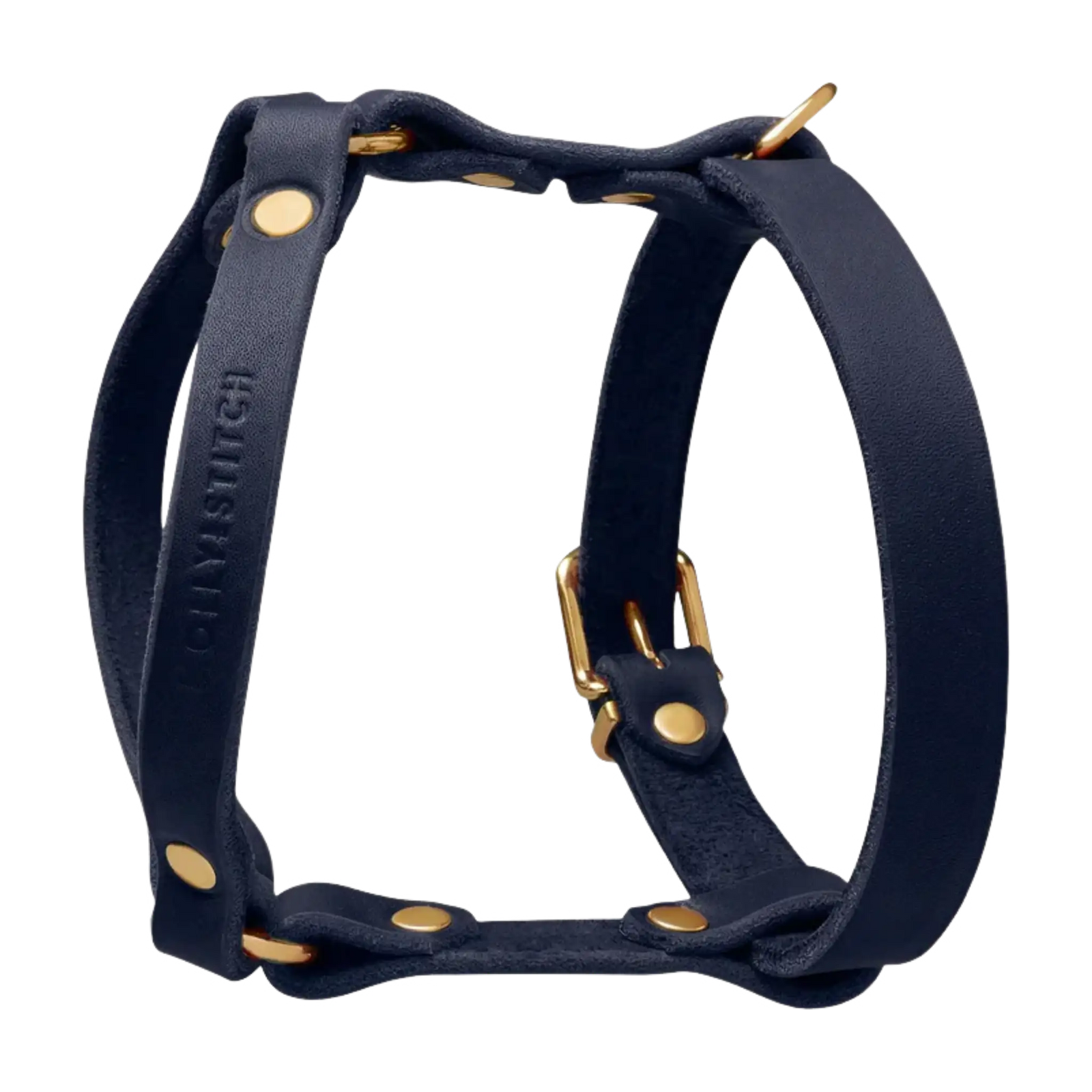 navy-blau-2