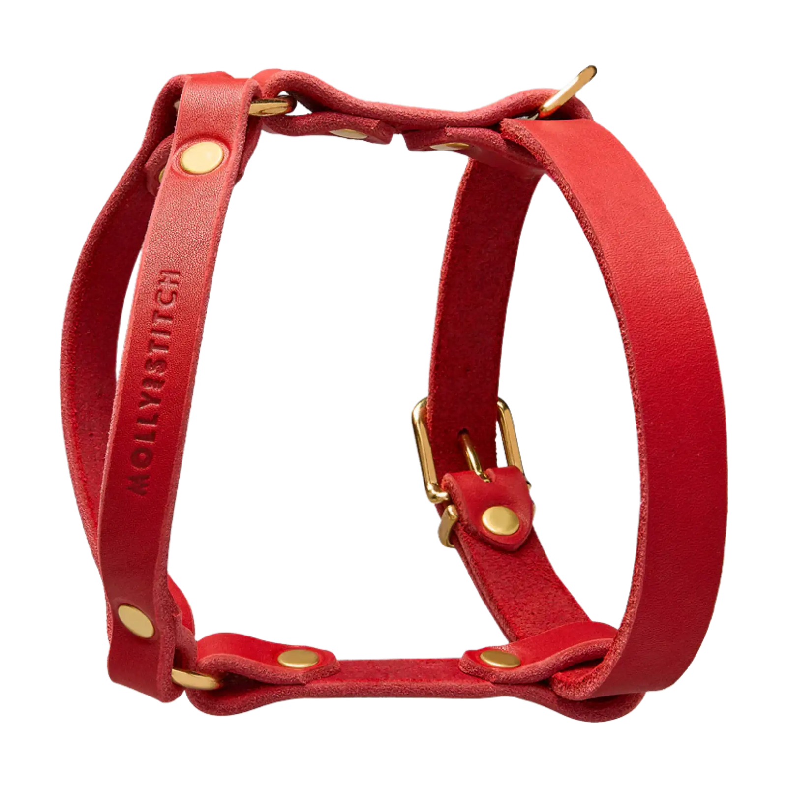 rot-2