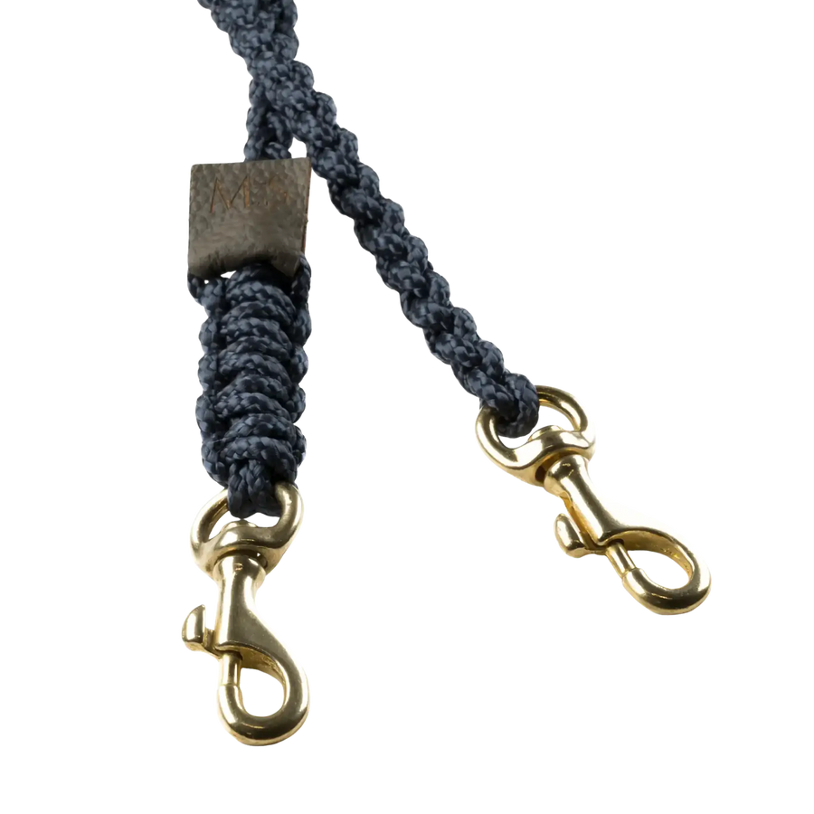 navy blau-2-messing