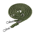 olive-stahl