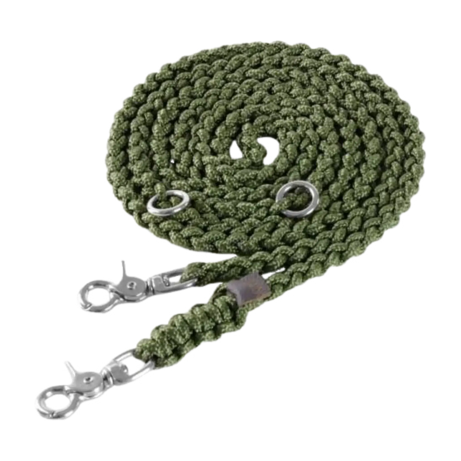 olive-stahl