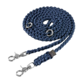 navy blau-stahl