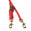 rot-2-messing