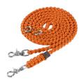 orange-stahl