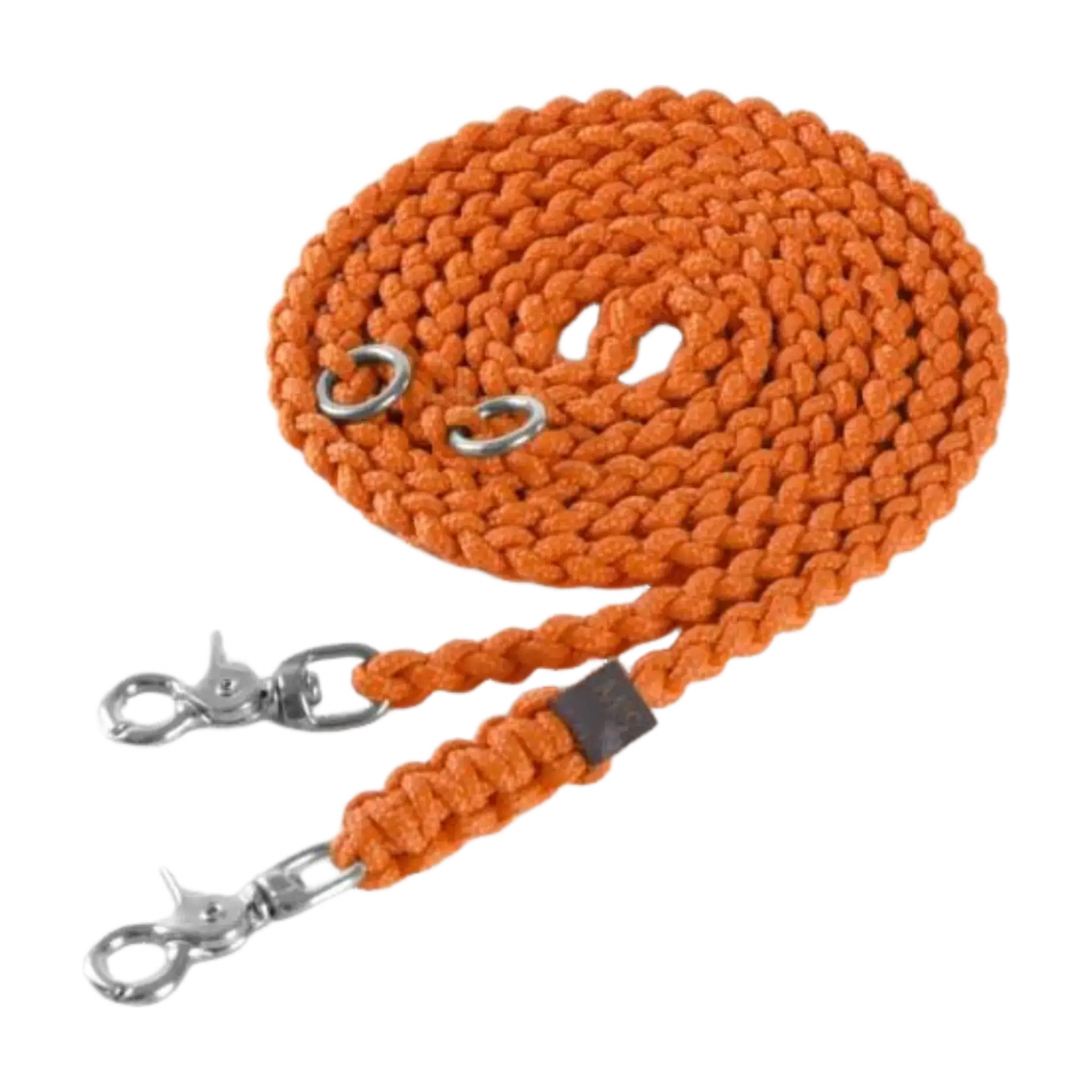 orange-stahl