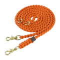orange-messing