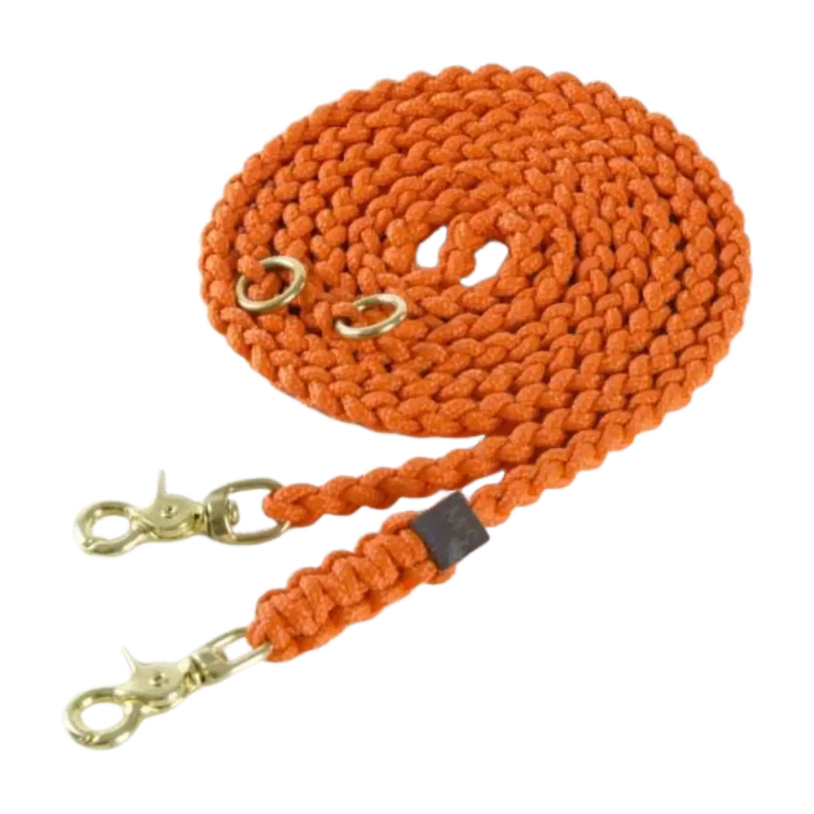 orange-messing