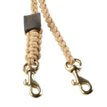beige-2-messing