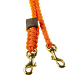 orange-2-messing
