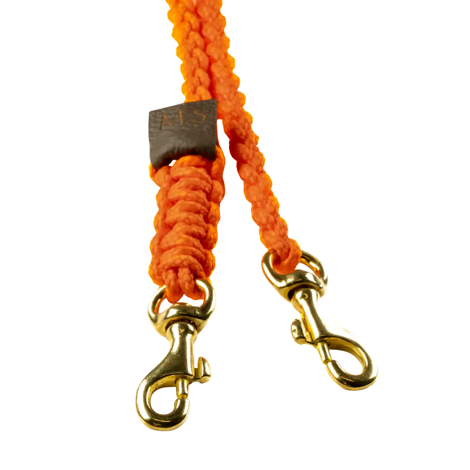 orange-2-messing