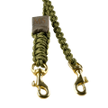olive-2-messing