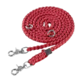 rot-stahl