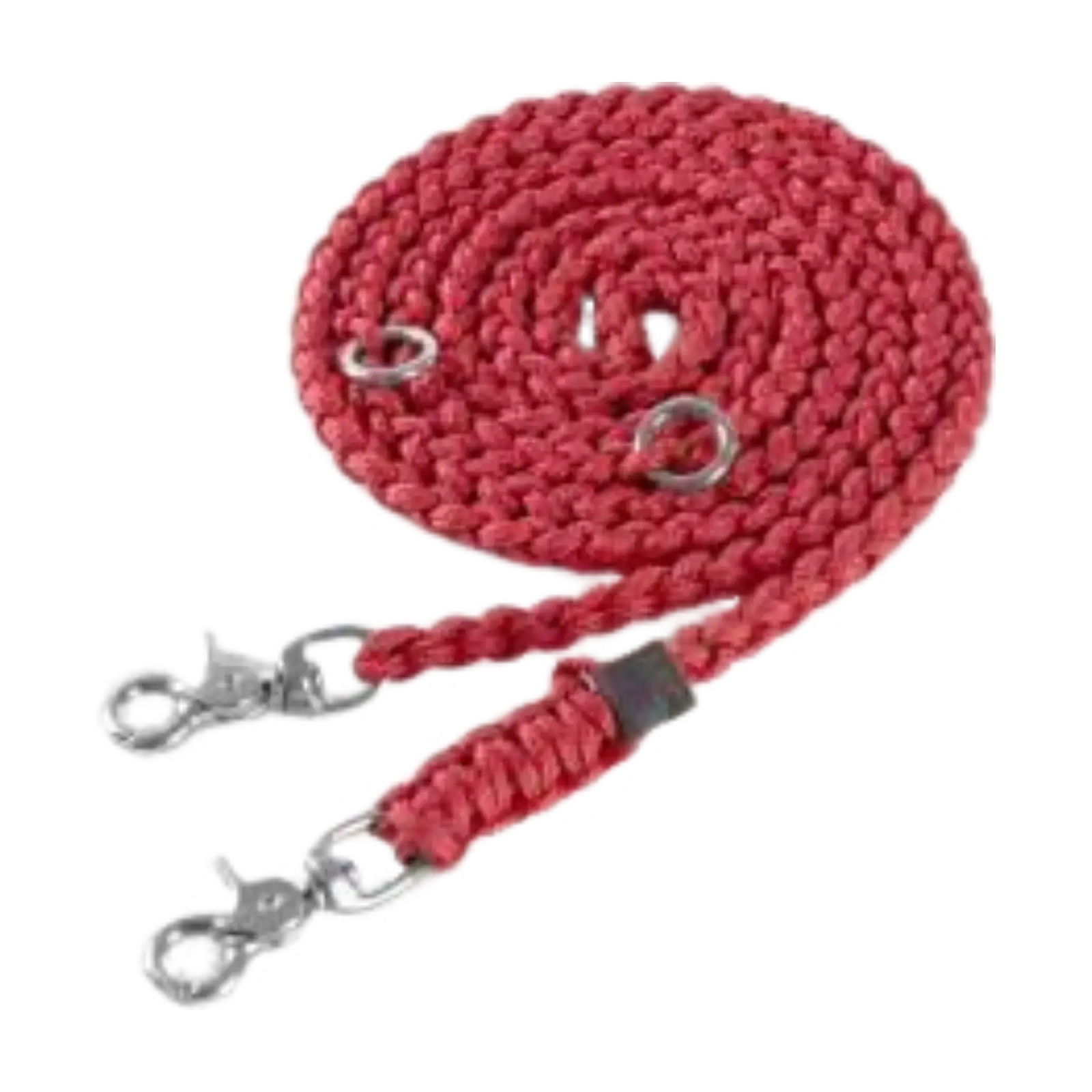 rot-stahl