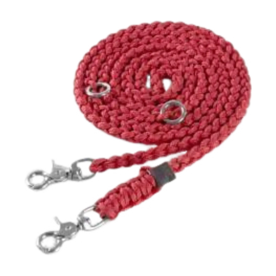 rot-stahl