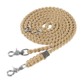 beige-stahl