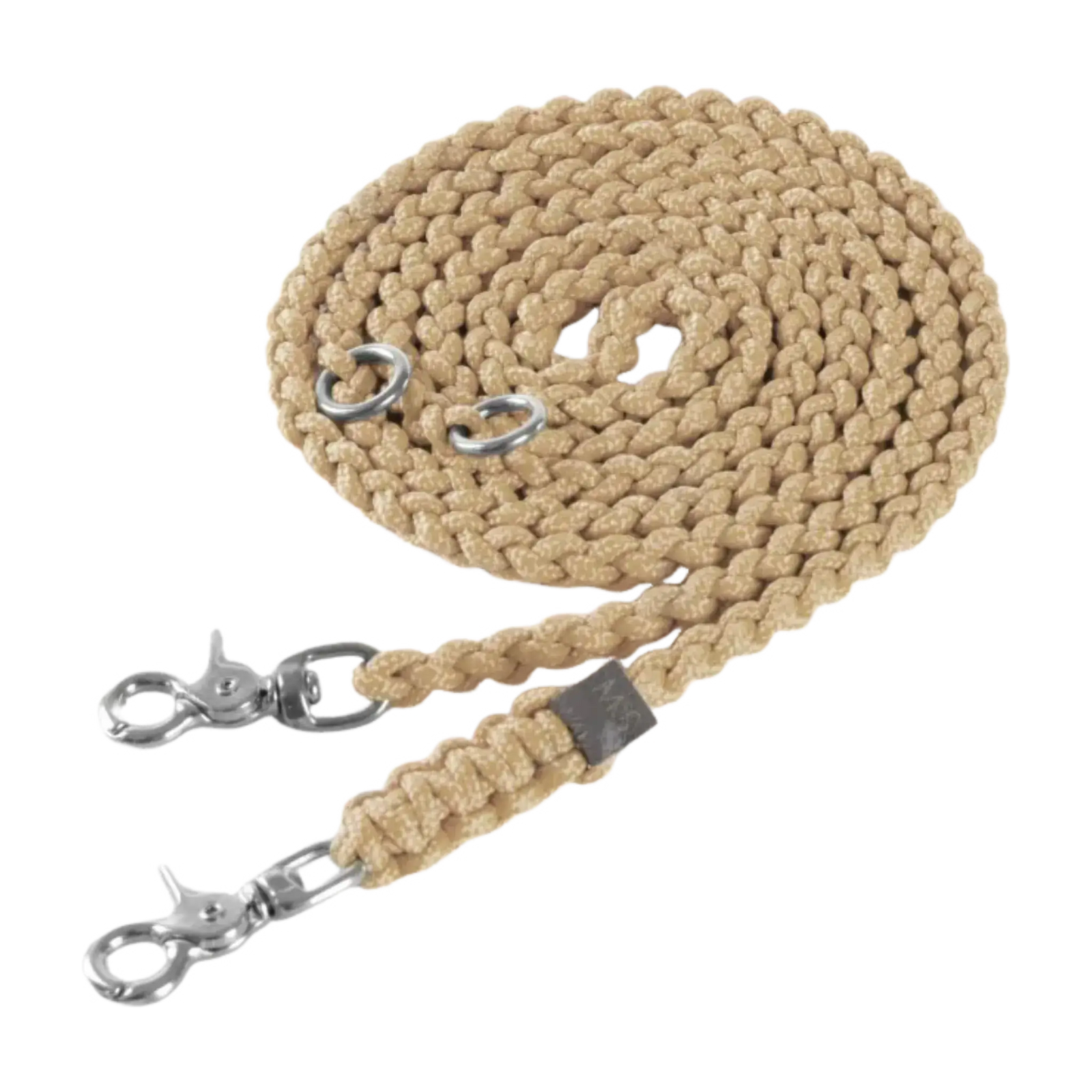 beige-stahl