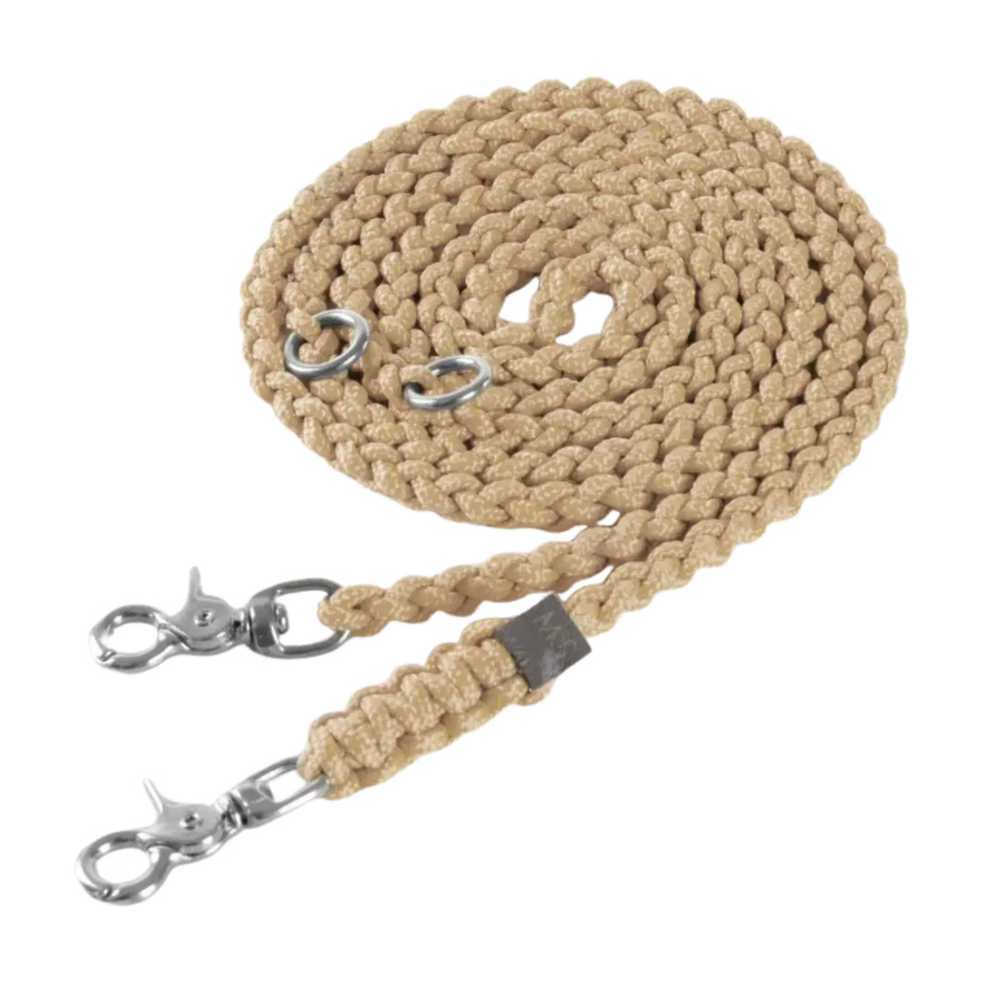 beige-stahl