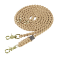beige-messing