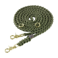 olive-messing