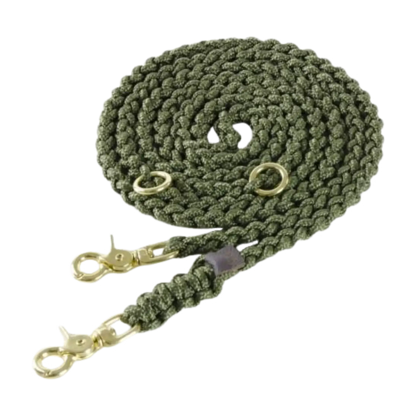 olive-messing
