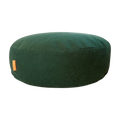 grün