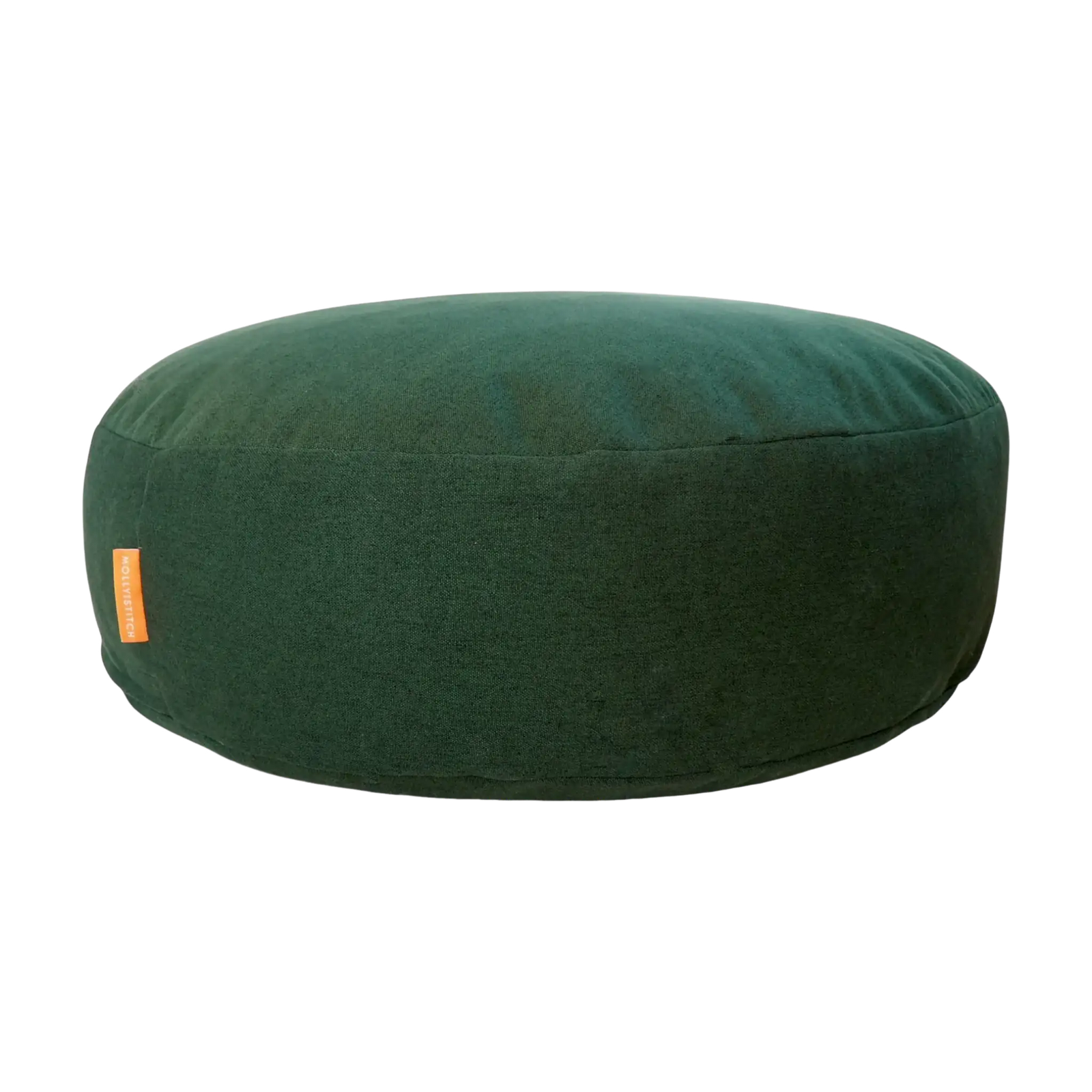 grün