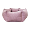 rosa-2