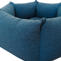blau-3